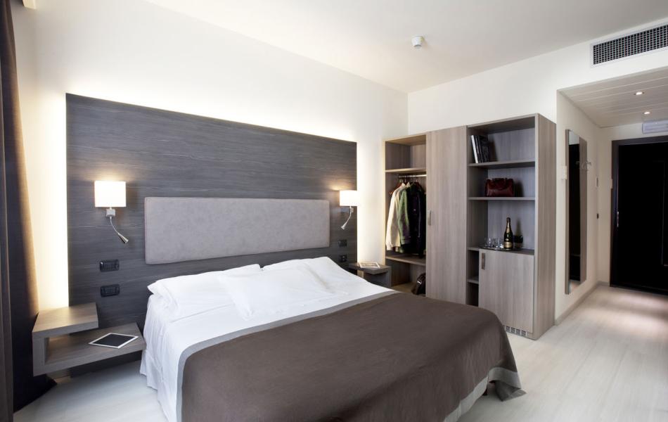 Hotel_Giardino_Camera_1
