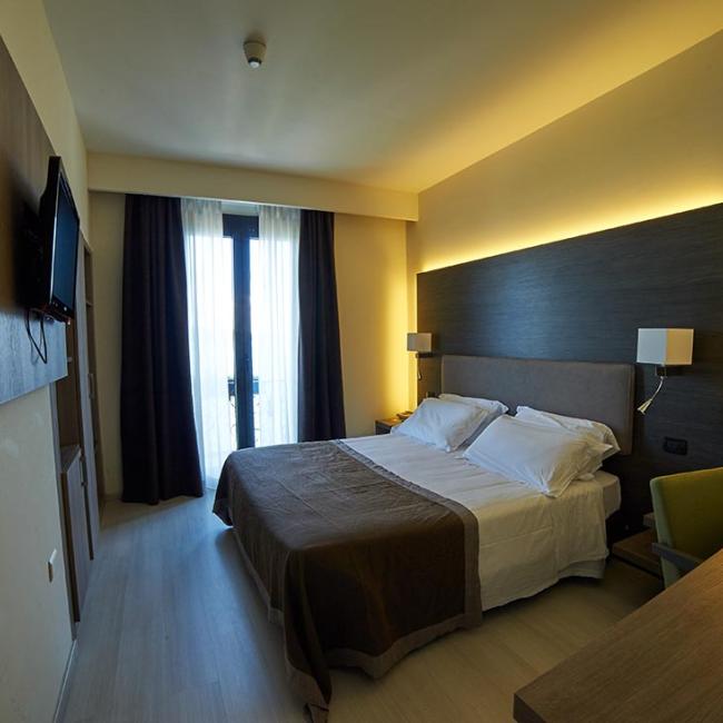 Camere