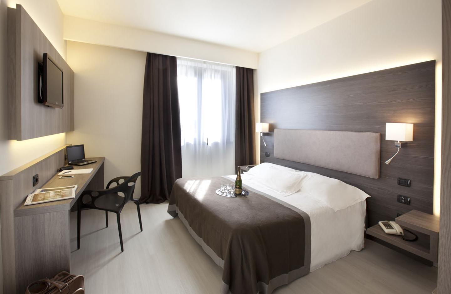 Hotel_Giardino_Camera_1
